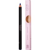 JOIK Organic Eye Pencil - 04 Deep Blue | shoptok.hr
