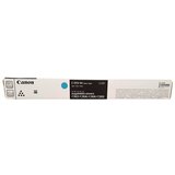  Toner CANON C-EXV 64 Cyan | Eponuda.ba