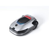 Dreame A2 Robotske kosilice Baterija Crno, Sivo | shoptok.hr