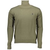 U.S. Polo Assn. muŠki dŽemper 60909-48847 | ePonuda.com