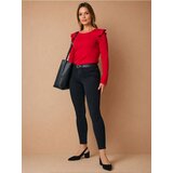 Sinsay Skinny traperice | shoptok.hr