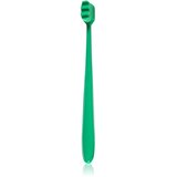 NANOO Toothbrush zobna ščetka Green 1 kos Cene