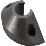 Makita glodalica za lim JN1601 Cijene
