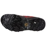 La Sportiva Trekking čevlji Ultra Raptor II 46M314900 Goji/Carbon | Shoptok.si