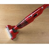 Gorenje usisivac SVC 252 GFR | Eponuda.ba