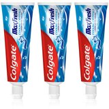 Colgate Max Fresh set za zube Cijene