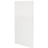 FALCON Heat Generation FALCON IPCW 600 plafonski i zidni infrapanel (600 W) | Eponuda.com