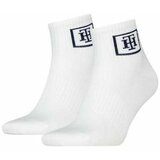 Tommy Hilfiger dva para muških čarapa HT07012-27290 001 Cene