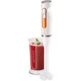Sencor Štapni Mikser SHB 4211WH | shoptok.hr