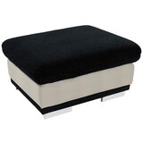 Premium Living Tabure Seaside | Shoptok.si