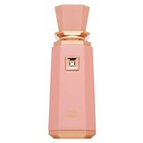 French Avenue Sweet Paradise parfumirana voda za ženske 100 ml | Shoptok.si