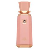 French Avenue Ženski parfem Avenue, Sweet Paradise, parfemska voda, 100 ml Cene