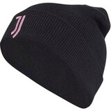 Adidas Juventus Home zimska kapa | Shoptok.si