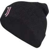 Juventus Home zimska kapa