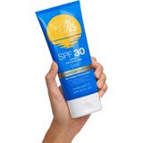 Bondi Sands SPF 30 Everyday Lotion mlijeko za tijelo za sunčanje SPF 30 150 ml | shoptok.hr