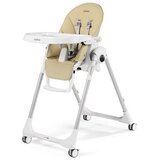 Peg-Perego Hranilica Za Bebe Prima Pappa Follow Me Paloma | ePonuda.com