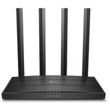 Tp-link Archer C80 AC1900 Dual Band Gigabit brezžični usmerjevalnik - router Cene