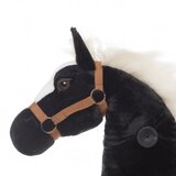  Konj za ježo Maharadscha (veliki), ARP002L | Shoptok.si