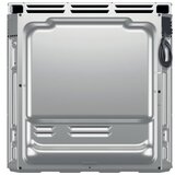 Whirlpool OMSR58CU1SX vgradna pečica, (21142394) | Shoptok.si