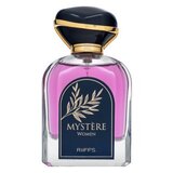 Riiffs Mystère parfemska voda za žene 80 ml Cijene