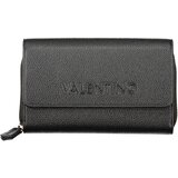 Valentino Bags WOMEN&#39;S WALLET BLACK Cijene