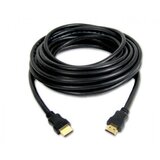 Fast_Asia HDMI na HDMI kabl 1.4 (m/m) 10m