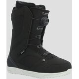 Ride Anthem Snowboard cevlji black | Shoptok.si