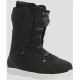 Anthem Snowboard cevlji black