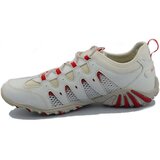 Mephisto Modne superge Oranda Bela | Shoptok.si