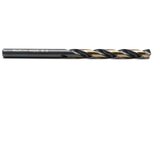 Würth hss burgija za metal na kartonu red line DIN338 4.0mm (0624840) | ePonuda.com
