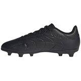 Adidas Nogomet Copa Pure.2 League Črna | Shoptok.si