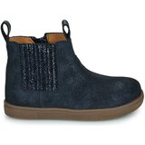 GBB BRILLANT Plava | shoptok.hr