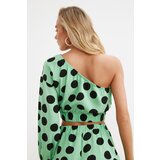 Trendyol Women's set Polka Dot | Shoptok.si