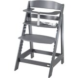 Roba Otroški stol za hranjenje Sit Up Click 'N' Flex – | Shoptok.si
