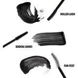 Benefit Lil’ Lash Adventures set maskar | Shoptok.si