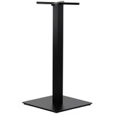 Shumee SH-5002-7/V/Š - 55x55 cm, (21388128) Cene