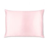 ilks Beauty pack rozi, jastučnica + maska | shoptok.hr