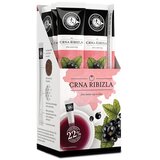 Schargo TEA stick crna ribizla 32g u