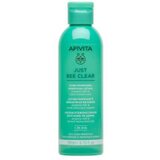 Apivita Just Bee Clear losion | Eponuda.ba