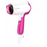 Fen za kosu Philips BHD003/00 | Eponuda.ba