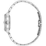 Daniel Klein RUČNI SAT DK.6.14716-1 | shoptok.hr