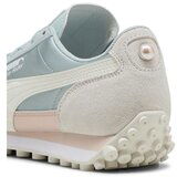 Puma Easy Rider Water sarena | shoptok.hr