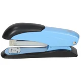 TTO Heftalica MH20M Metal Ne PL