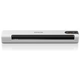 Epson Skener WorkForce DS-70 mobilni B11B252402 | shoptok.hr