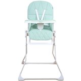 Jungle hranilica "Foldy", 6m+ | Eponuda.com