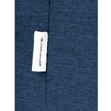 Wenko Tekstilne košare u setu 2 kom 38x26x26 cm Tom Tailor – | shoptok.hr