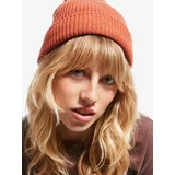 Roxy ISLAND FOX Ženska zimska kapa, smeđa, veličina