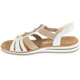 Rieker sandale V0656-80 | shoptok.hr