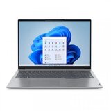 Lenovo ThinkBook 16 G7 R7-7735HS/32/1TB 21MW000QYA | Eponuda.com