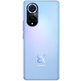 Huawei NOVA 9 MODER 8GB/128GB/ OLED/120HZ HUAWEI pametni telefon | Shoptok.si
